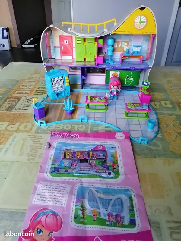 Nueva York Tienda Para NiÃ±os De Juguete Tarjeta Cencosud Juguetes