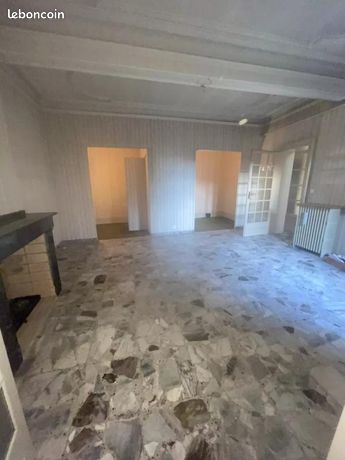 Appartement 33 m² Saint Jory