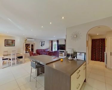 Maison 559 000 € - 130 m²