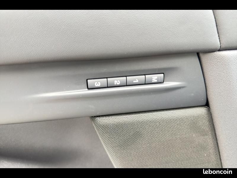 Land-rover Range Rover Evoque 1.5 P270e PHEV 269ch Dynamic HSE (image 21)