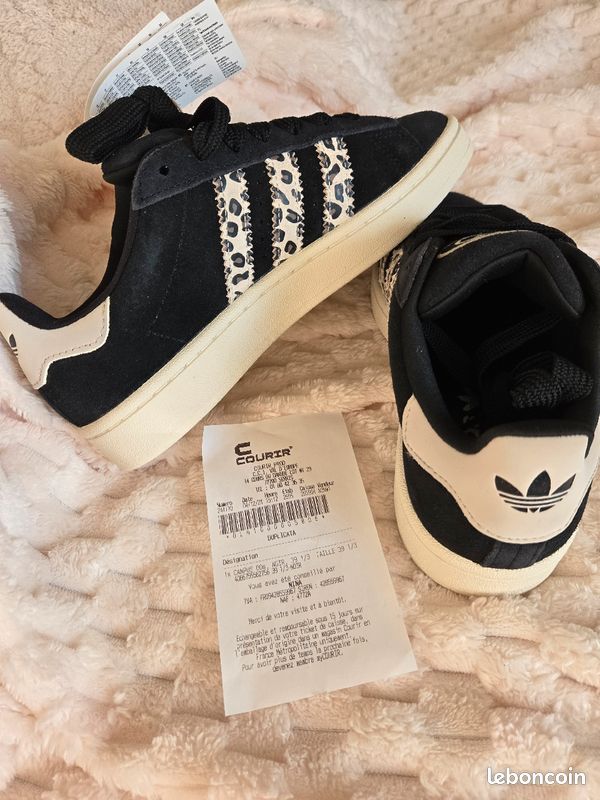 Sale Adidas Adidas Skateboarding Rayado Lo Homme Campus Adidas