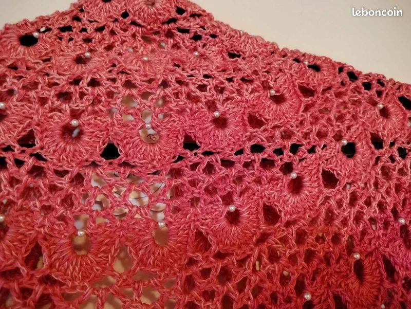 Sans Complexe Soutien-Gorge Femme Dentelle Décolleté - Confort Et Maintien Élégant