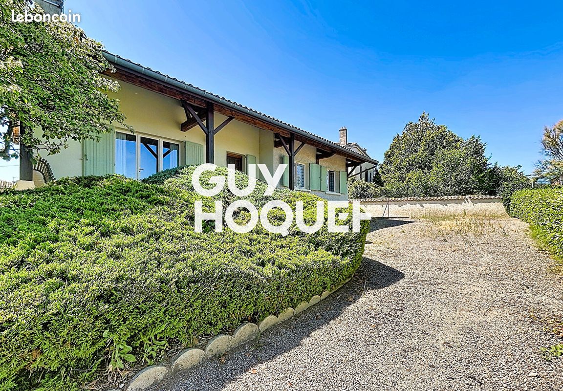 Maison 5 pièces 86 m² · à Juliénas · 86 m² · 239 000 €