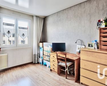 Appartement 199 000 € - 83 m²