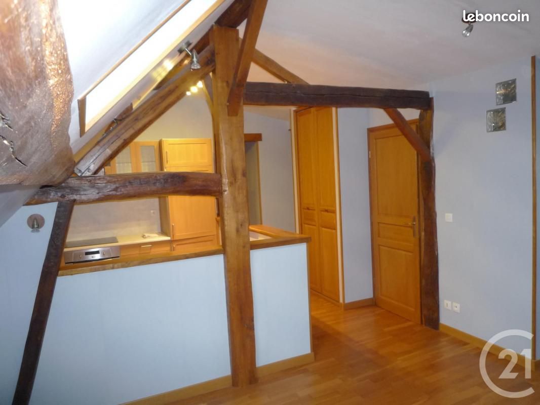 Appartement a louer montfermeil - 2 pièce(s) - 39 m2 - Surfyn