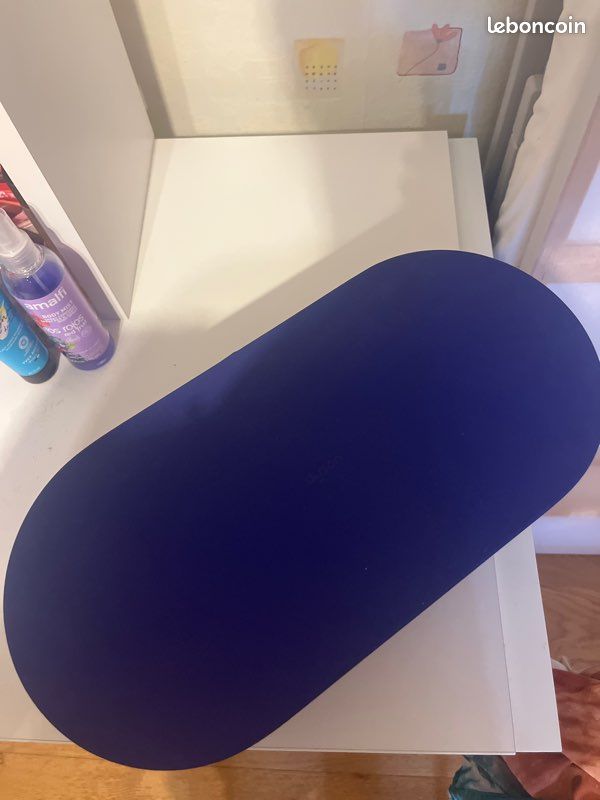 Dyson airwrap nouvelle génération (image 3)