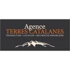 Logo du professionnel