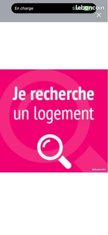 Appartement 2 pièces 25 m² · à Lyon · 25 m² · 700 €/mois