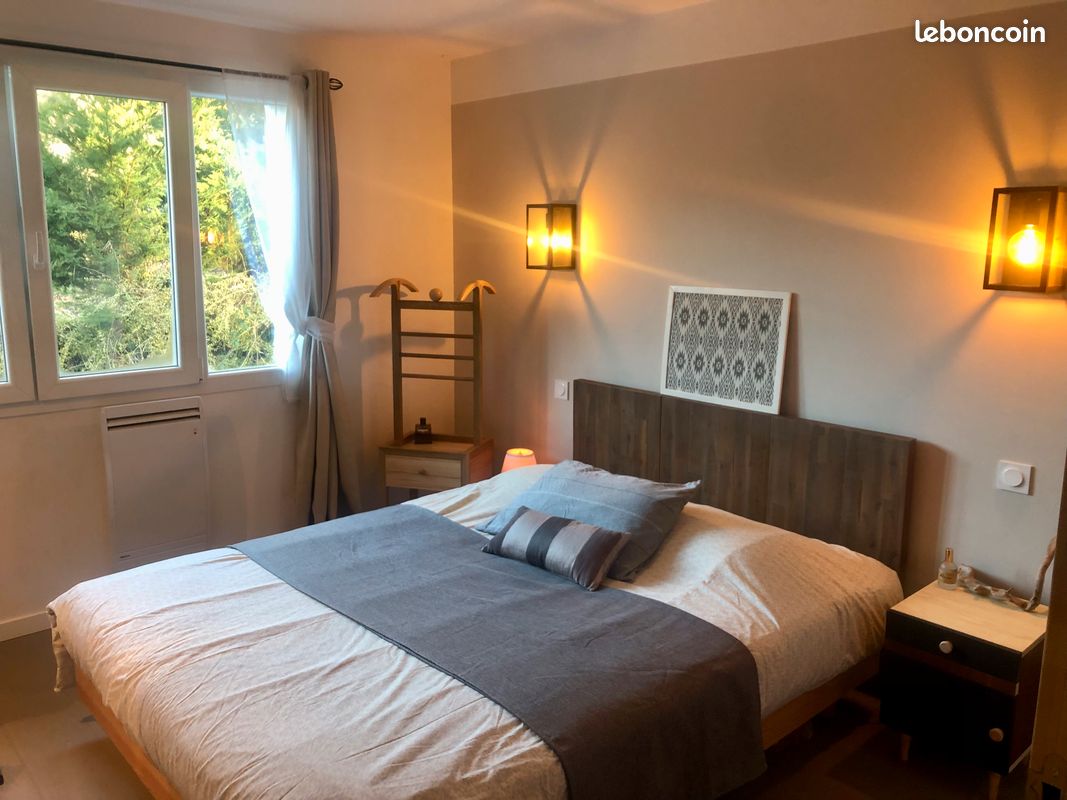 Location maison (image 4)