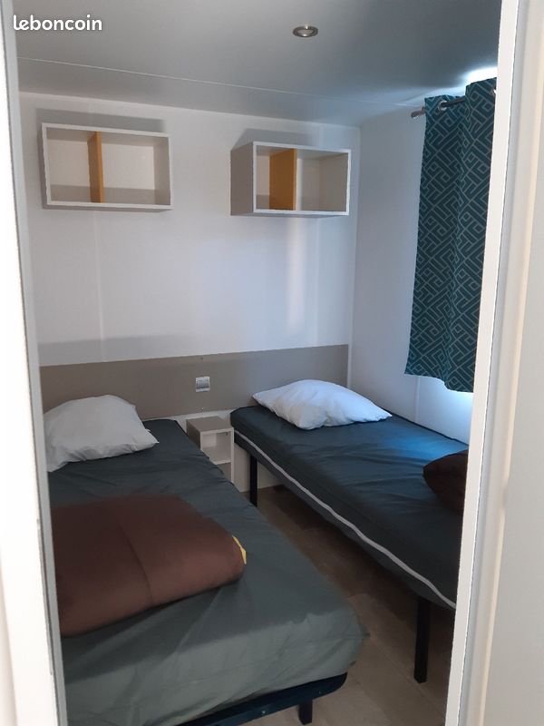 Location mobil home (image 6)