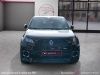 RENAULT 5 ICONIQ 150Ch 52 kwh Garantie 12 mois premiere main (image 4)