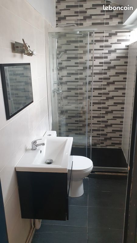 Appartement undefined pièce(s) undefined m²à louer Lunel