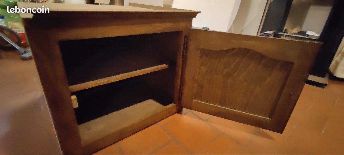 Élément de cuisine (image 3)