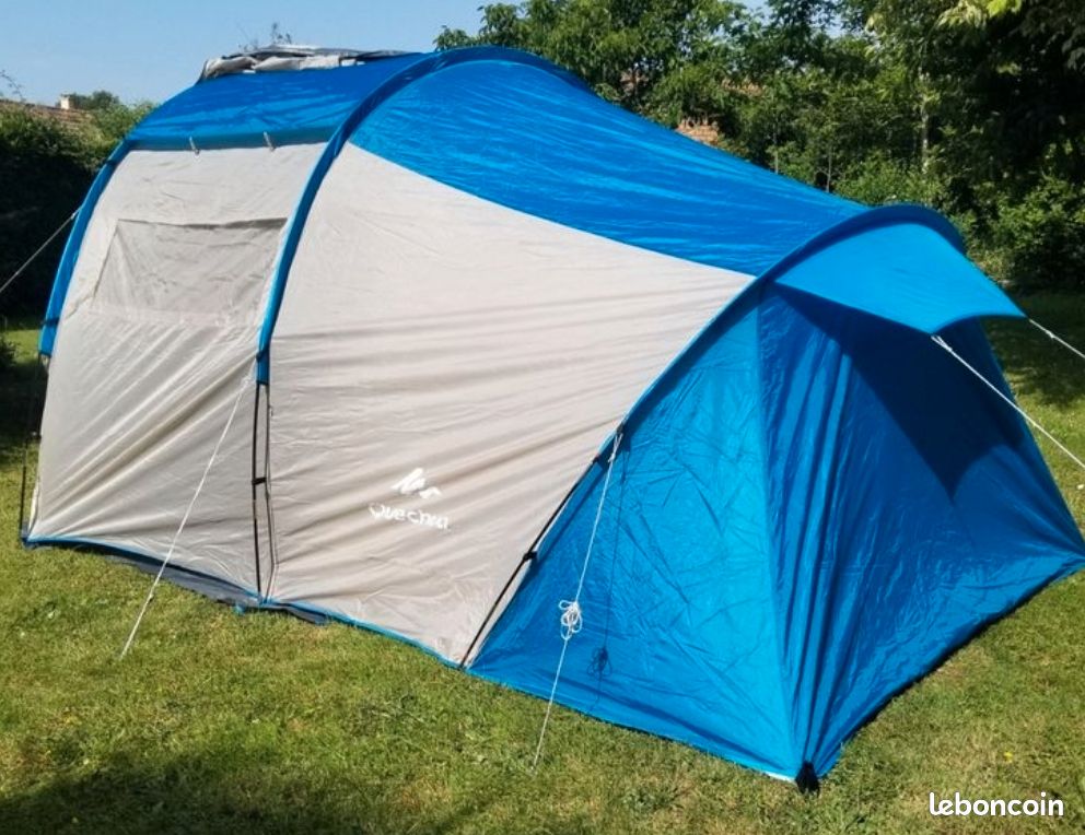 zelt quick and quiet Clam Set Escape Sky Screen Portable Gazebo + Wind & Sun Panels (3 Pack) As Seen On TV Special Offers Kit Name:Bullet™ 30 6M Markisenschutzhülle für Markisen