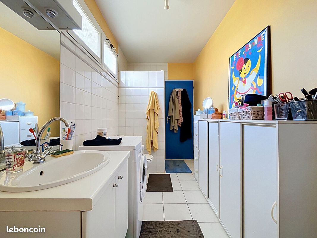 Maison 8 pièces 171 m² (image 7)