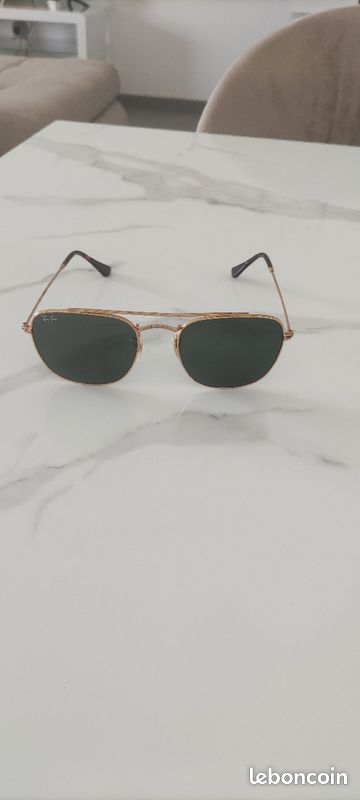 Lunettes Ray ban (image 2)