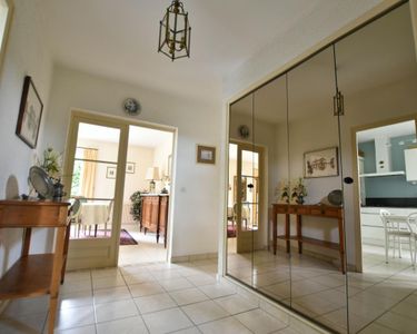 Maison 739 000 € - 183 m²