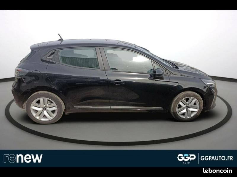 Renault Clio 1.0 SCe 65ch Evolution (image 7)
