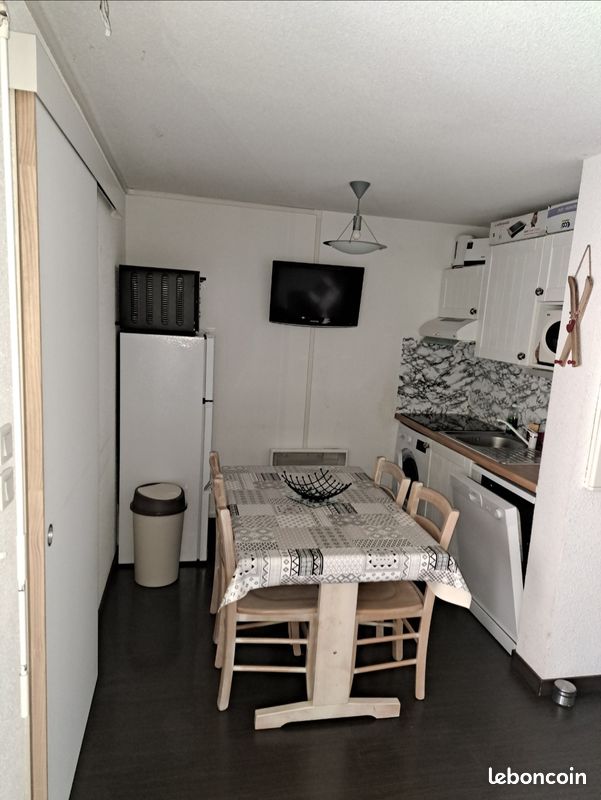 Location appartement (image 2)