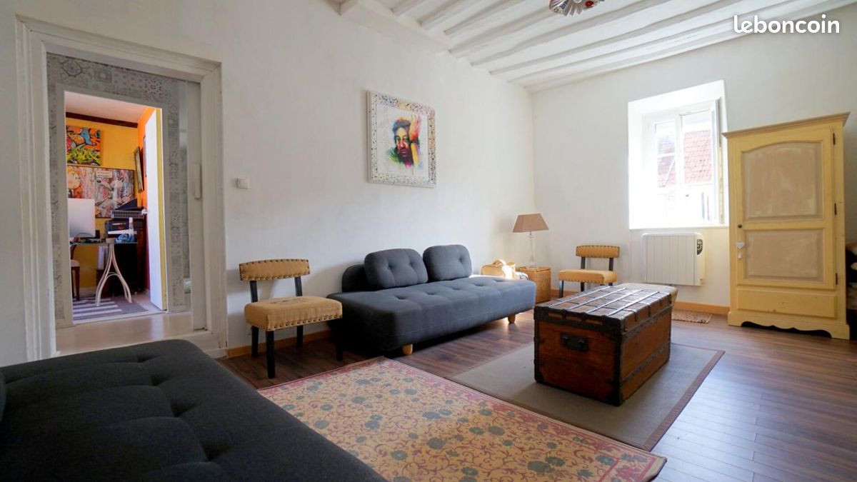 Maison 8 pièces 195 m² · à Guernes · 195 m² · 274 000 €