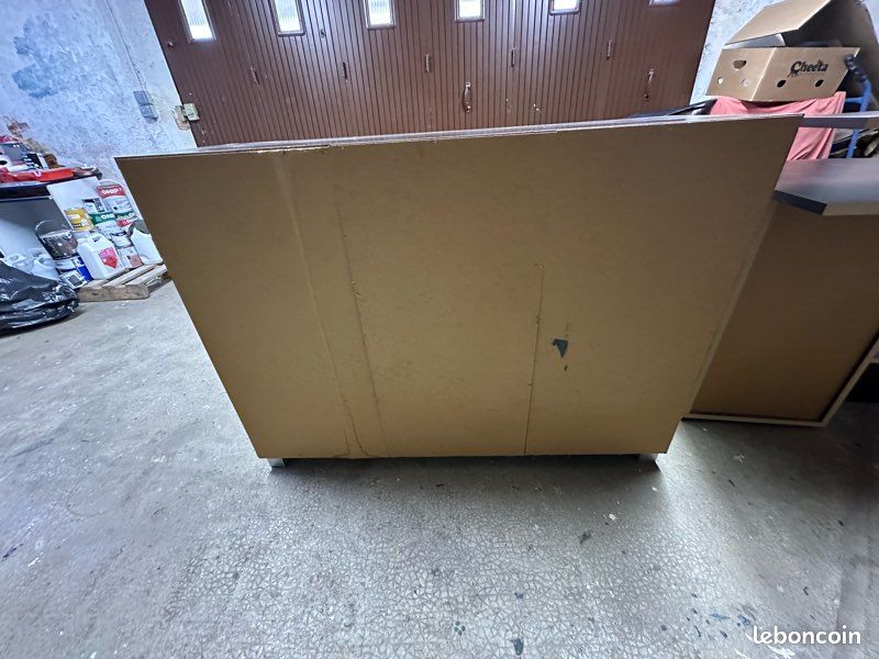 Meuble de rangement (image 4)