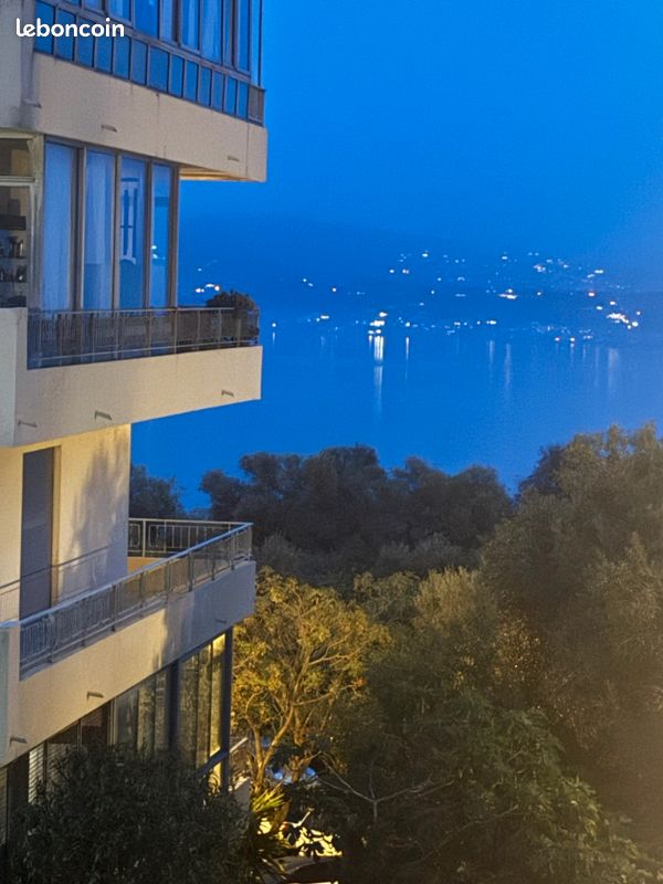 Appartement 3 pièces 88 m² · à Ajaccio · 88 m² · 399 000 €