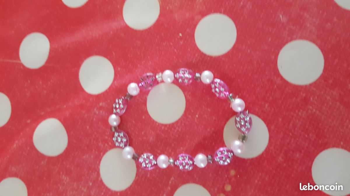 Bracelet (image 3)