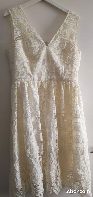 Robe cocktail (image 2)