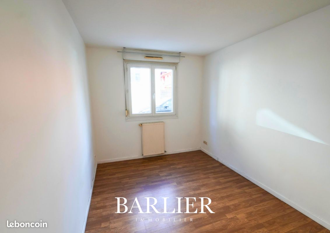 Appartement 3 pièces 65 m² (image 10)