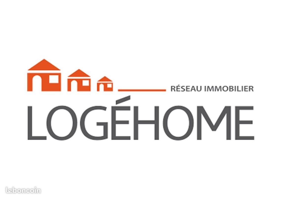 Immeuble 626 m² · à Barlin · 626 m² · 522 000 €