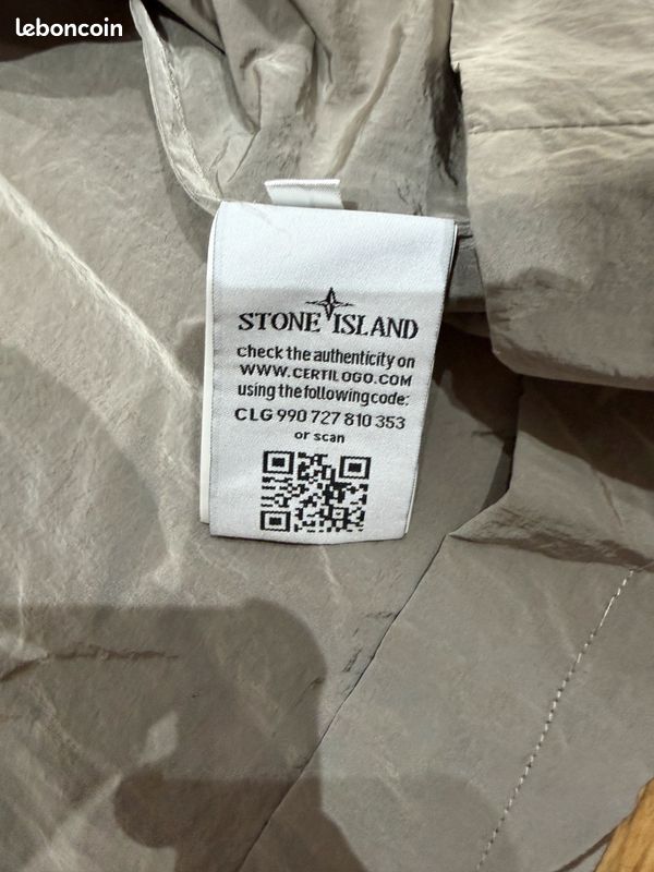 Vest (image 4)