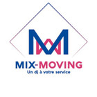 MIX-MOVING - DJ et Événementiel en Île-de-France