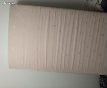 Matelas (image 2)
