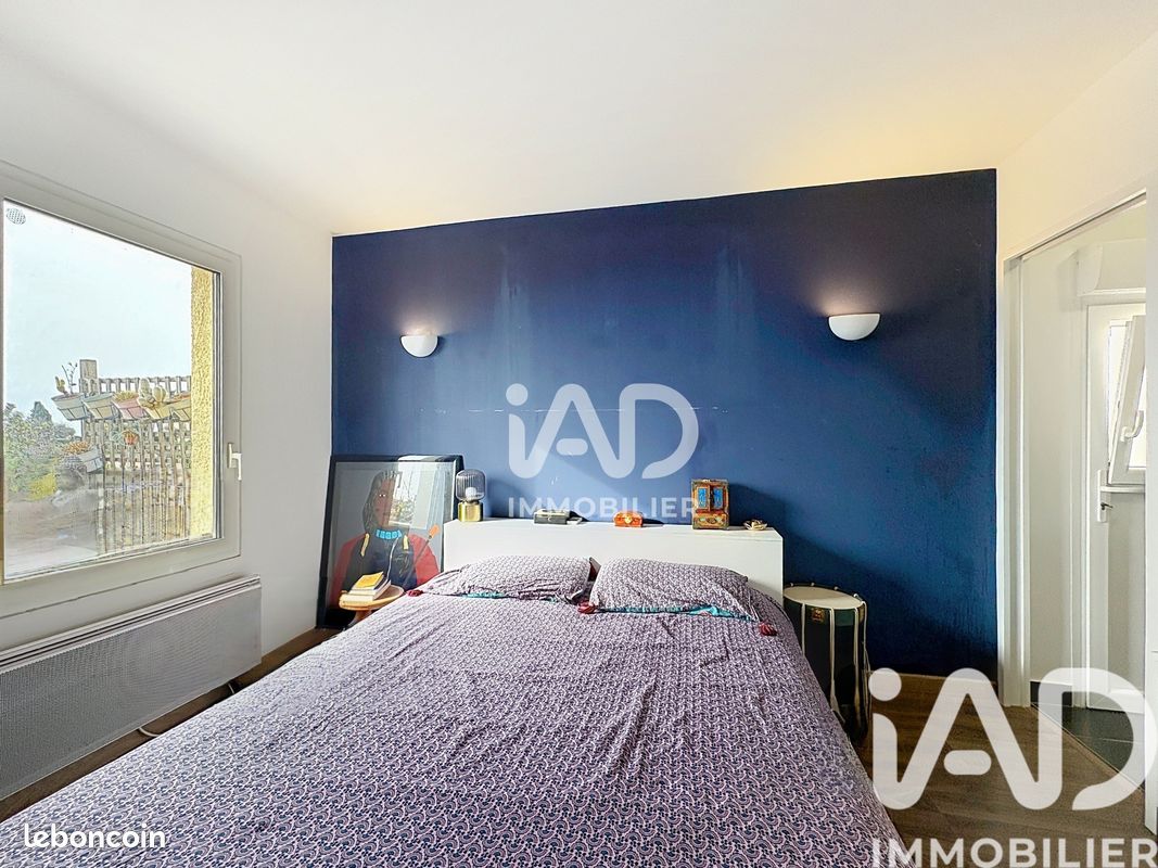 Appartement 4 pièces 86 m² (image 17)