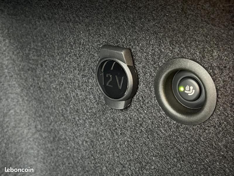 Bmw X1 ixDrive30 313ch xLine (image 23)