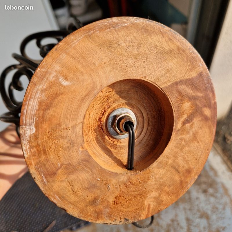 Lampes à poser (image 6)