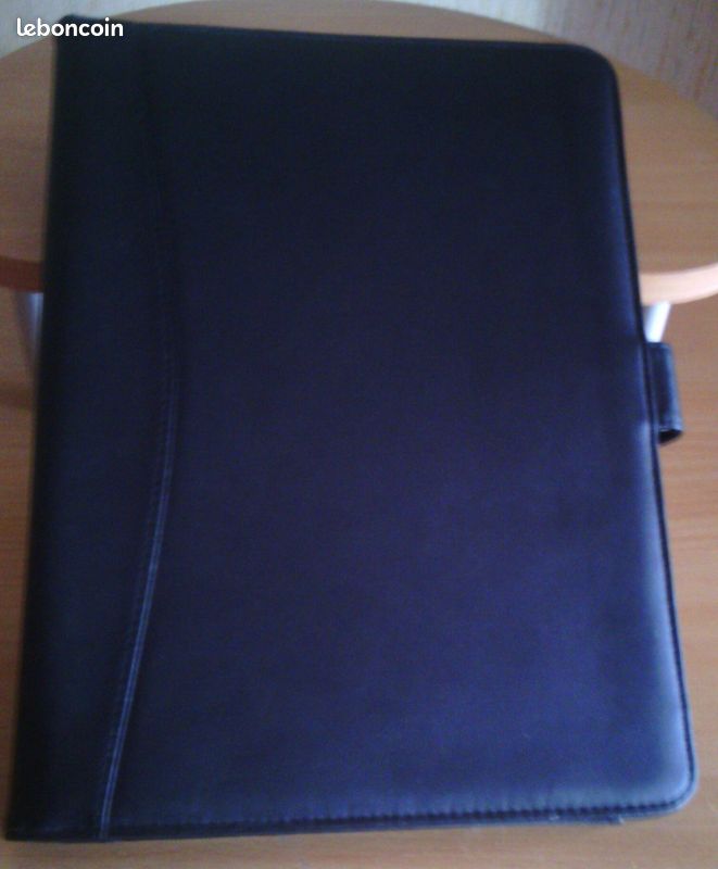 Porte documents (image 3)