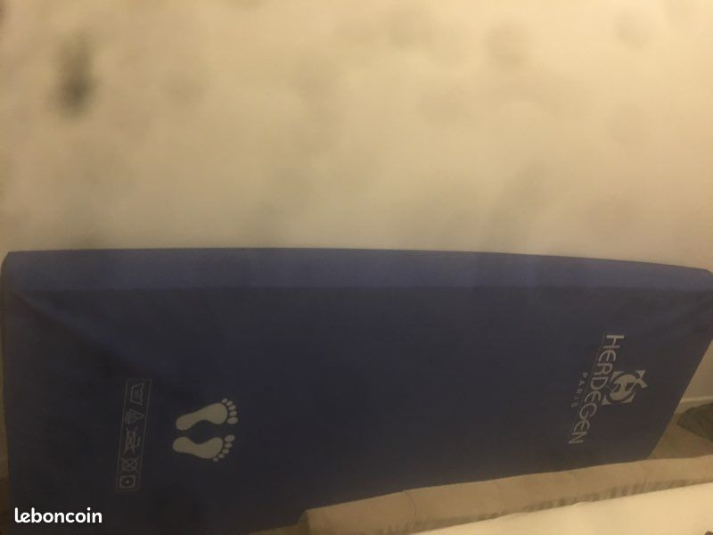 Matelas (image 2)