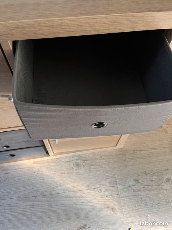 Meuble en bois (image 3)