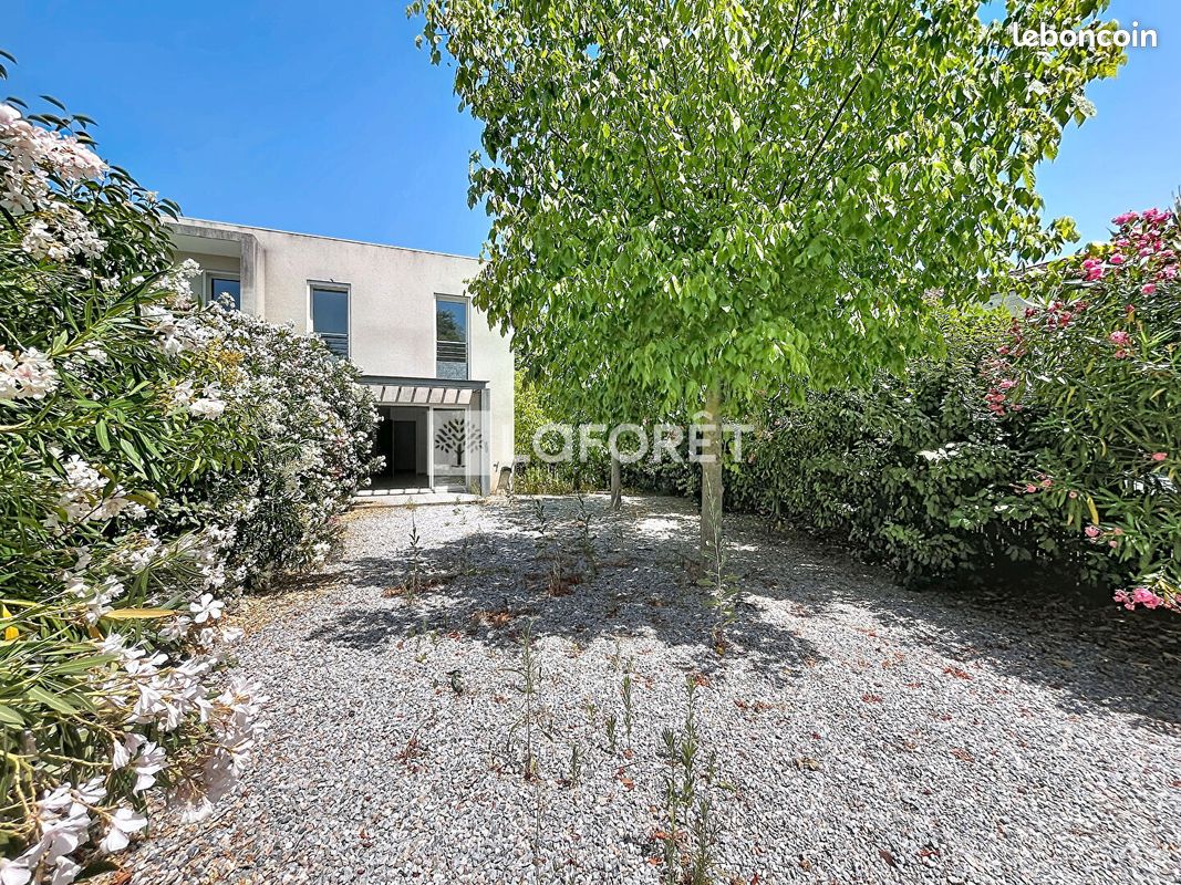 Maison 4 pièces 77 m² · à Argelès-sur-Mer · 77 m² · 195 800 €