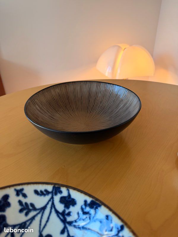 Divers art de la table & vaisselle (image 6)