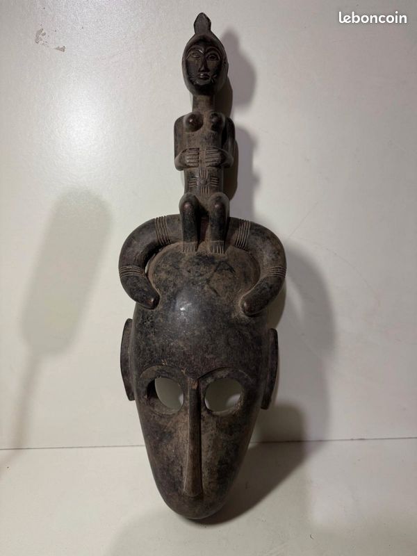 Art africain (image 6)