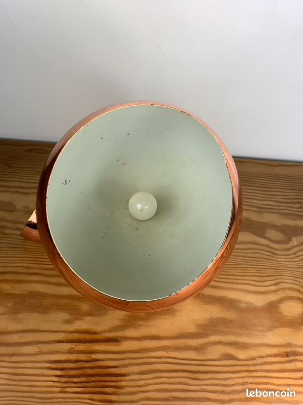 Lustre (image 7)