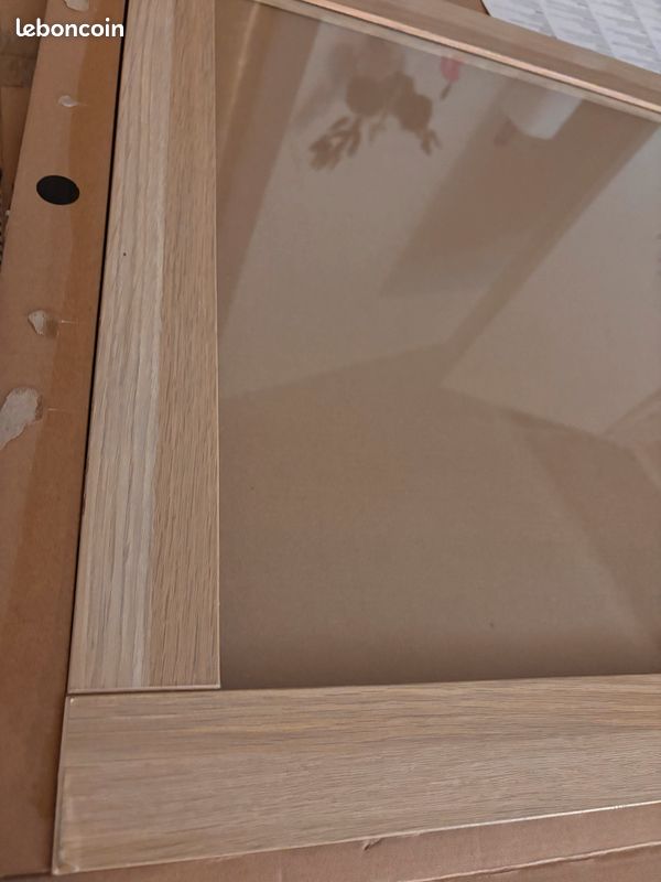 Porte façade meuble ikea (image 3)