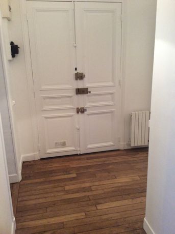 Appartement a louer saint-leu-la-foret - 3 pièce(s) - 49 m2 - Surfyn