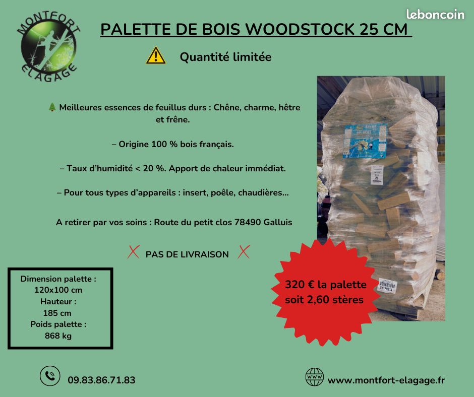 Coussin Palette Europe 60x40 Cm Housse Polypropylène Coussin