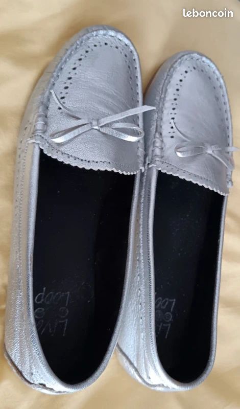 Chaussure (image 4)
