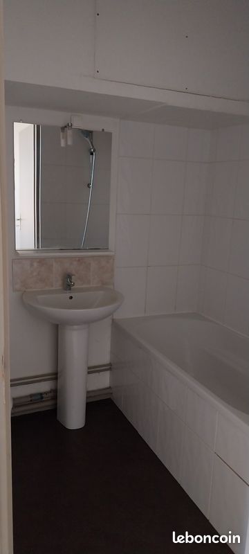 Appartement a louer beaune - 1 pièce(s) - 23 m2 - Surfyn