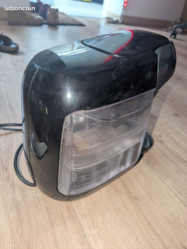 Vente cafetière Tassimo (image 2)
