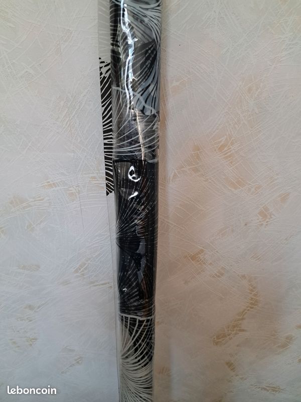 Nappe plastique souple (image 3)